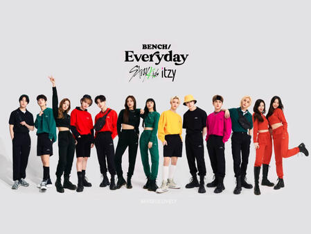 this photo is from https://twitter.com/binseolovely/status/1539921662858362880